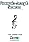 Livro Reproduzindo a música de François-Joseph Gossec Em arquivo WAV com PIC baseado no mikroC PRO