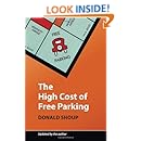 The High Cost of Free Parking, Updated Edition