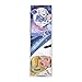 Disney Princess Cinderella Glamour Peel & Stick Giant Wall Decal by RoomMates, RMK1957GM