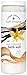 Village Naturals Bath Shoppe Vanilla Amber Body Soak 31 oz