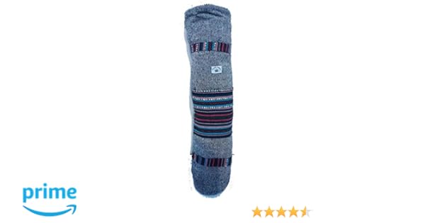 Wolrun, Funda Esterilla para Yoga, Ecologica, De India, diseño Etnico