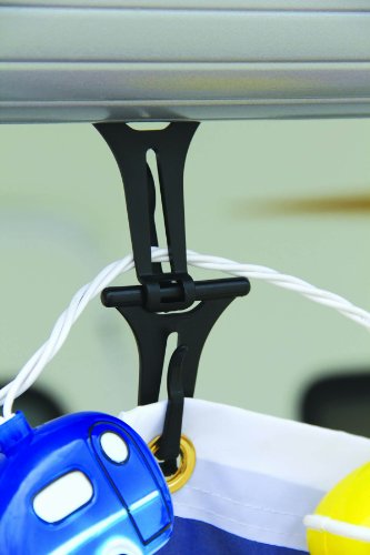 1 Camco+42720+Awning+Hanger+Clip
