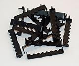 888 Corp Heavy Duty Large 1-3/4