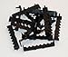 Heavy Duty Large 1-3/4