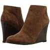 Vince-Camuto-Womens-Gemina-Ankle-Bootie