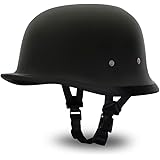 Daytona Helmets Novelty German