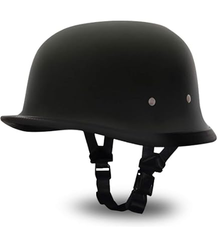 best helmet for motorcycle drag racing Drag Racing Helmets