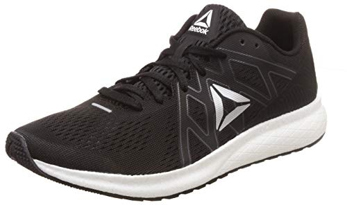 reebok men's forever floatride energy shoes