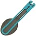 MSR Folding Spoon, Blue