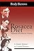 Rosacea Diet: A Simple Method to Control Rosacea