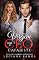 Livro Uma Virgem para o CEO cafajeste