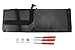 BATURU A1382 Laptop Battery for MacBook Pro 15