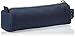 Herschel Settlement Pencil Case, Navy, X-Small
