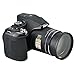 Nikon Coolpix P600 P610s P610 Filter Adapter Ring 62mm