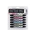Winsor & Newton BrushMarker 6 Pastel Tones Set