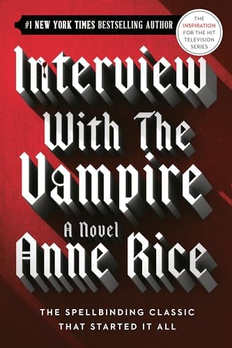 Amazon.com: How to Be a Vampire: A Fangs-On Guide for the Newly