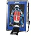 Franklin 2-IN-1 Pitch Target Trainer Set