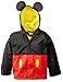 Western Chief Kids Soft Lined Character Rain Jackets