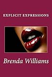 Explicit Expressions by 