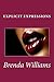 Explicit Expressions by 