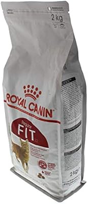 royal canin fit 32 2kg
