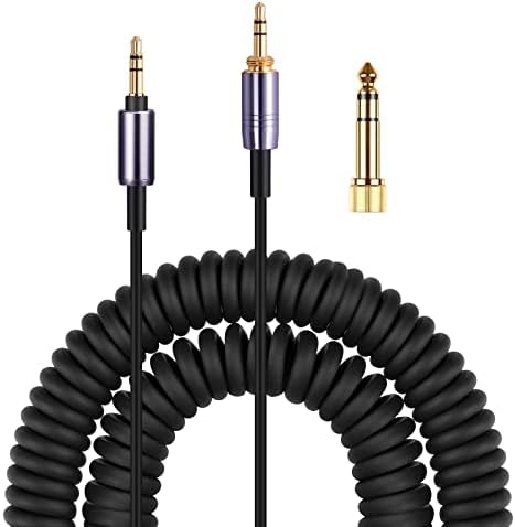 3.5mm Gaming Headset Cable for Logitech Astro A10 A40 A30 A50 for 4 Controller Standard 3.5mm Gaming Headset Cable for Logitech Astro A10 A40 A30 A50 for 4 Controller Standard