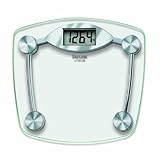 Taylor Precision 7506 Digital Scale