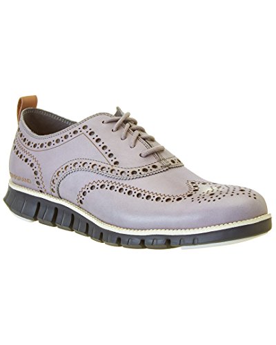 cole haan zerogrand wing ox leather