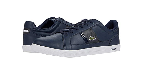 lcr sneakers