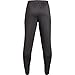 Under Armour Boys Fleece Joggers