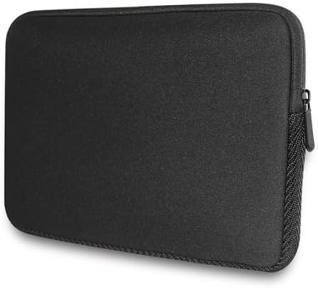 CASEWORKS Protective Sleeve for Tablets 10.1 Inch