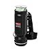 Rubbermaid Commercial Backpack Vacuum Cleaner Bag, 6 Quart, Pack of 10, FG9VBPPB06