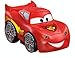 Fisher-Price Shake'n Go Disney/Pixar Cars: Lightning McQueen