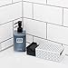 Erno Laszlo Detox Cleansing Travel Set | Lightweight Face Cleanser and Charcoal Cleansing Bar | Dissolve Makeup & Impurities with Charcoal & Shea Butter | 3.7 Fl Oz