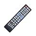 Aurabeam AA59-00600A Replacement LED HDTV Remote Control for Samsung HD Television (AA5900600A)