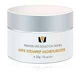MTS StemPep Moisturizer