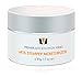 MTS StemPep Moisturizer