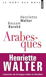 Arabesques