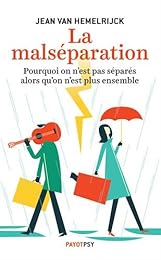 La  malséparation