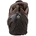 Five Ten Men's (2012) Camp Four Hiking Shoe