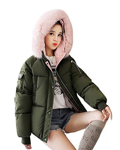 100 Epic Best冬 ジャケット レディース 人気のファッション画像