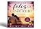 Livro Como ser feliz no meu casamento