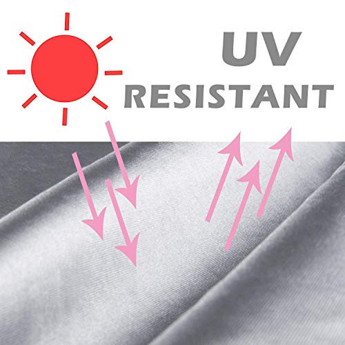 5 CharaHome+Portable+Commercial+Activity+Pavilion