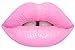 Lime Crime Unicorn Lipstick - Great Pink Planet