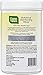 Cleanwell Botanical Disinfecting Wipes, Lemon 160 Count - Discontinued by Manufacturer