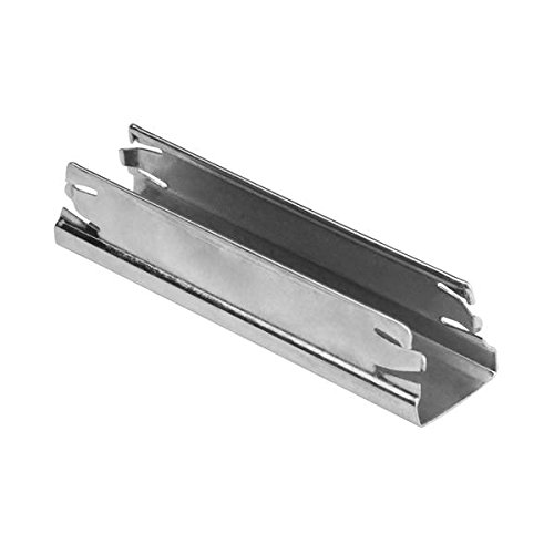 Ncstar AMNC Mosin Nagant Stripper Clips, Pack of 10