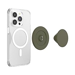 PopSockets Phone Grip for MagSafe with