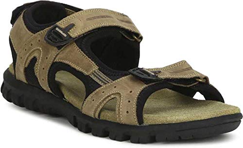 woodland sandals amazon