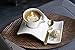 Villeroy & Boch New Wave Caffe Cappuccino Cup