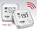 GolfBuddy Voice GPS Rangefinder